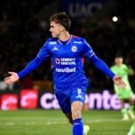 0d4e491d-8150-4ddb-aecf-599b90aba4f7