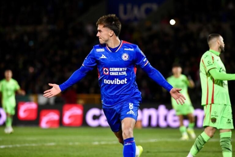 0d4e491d-8150-4ddb-aecf-599b90aba4f7