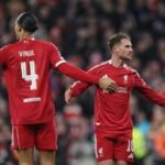 0f3a72b8-b30d-4bdf-a6de-b7c33f51ab2f