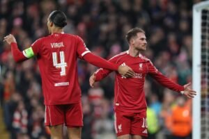 0f3a72b8-b30d-4bdf-a6de-b7c33f51ab2f