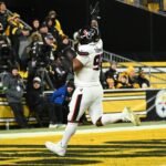 11f800e5-d88f-4c89-bbfd-dcedf44eb8b4