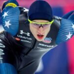 132cbea7-a00f-4de9-80d1-da2aa3a65208