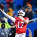 15eb4d11-2495-4119-b050-55179ee4df00