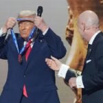 1a28ce8d-a2dd-4b43-805d-f346ab332161