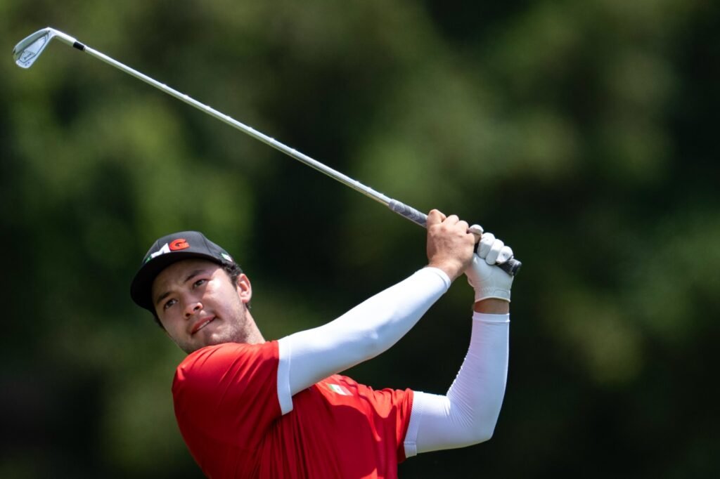 23238afd-64b9-4999-b629-76c89942a9dd