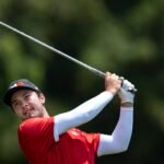 23238afd-64b9-4999-b629-76c89942a9dd