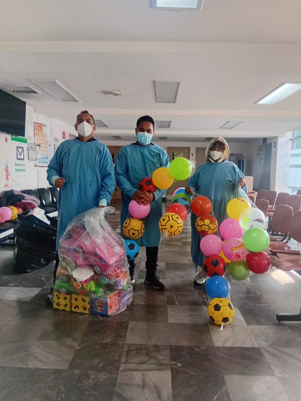 23a30631-5fbd-4f36-953f-cf68226a0358