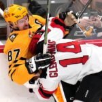 25414bc0-1db1-4bf1-877c-e662a188be84