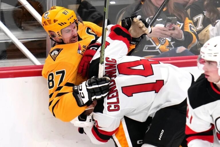 25414bc0-1db1-4bf1-877c-e662a188be84