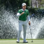 270c118c-473b-41d1-b1a3-b5218395b637