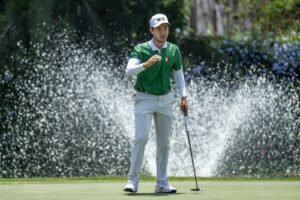 270c118c-473b-41d1-b1a3-b5218395b637