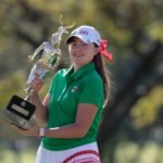 2714eaa2-05d2-4b97-8c01-ede9e9fc5ab7