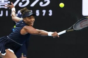 31f5ec07-d18e-4857-af27-42520bf2acb7