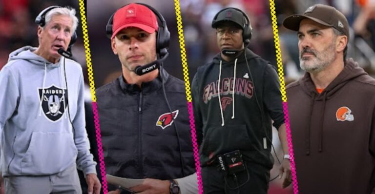 3546105d-dfd3-45f8-b24a-4f790108df9c