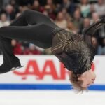 35b25fdb-7507-403f-92b7-acb98dad8c29