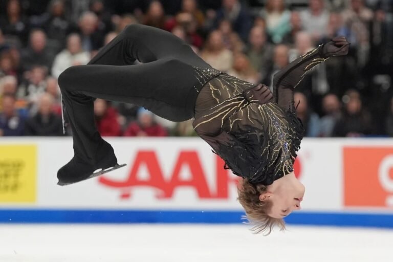 35b25fdb-7507-403f-92b7-acb98dad8c29