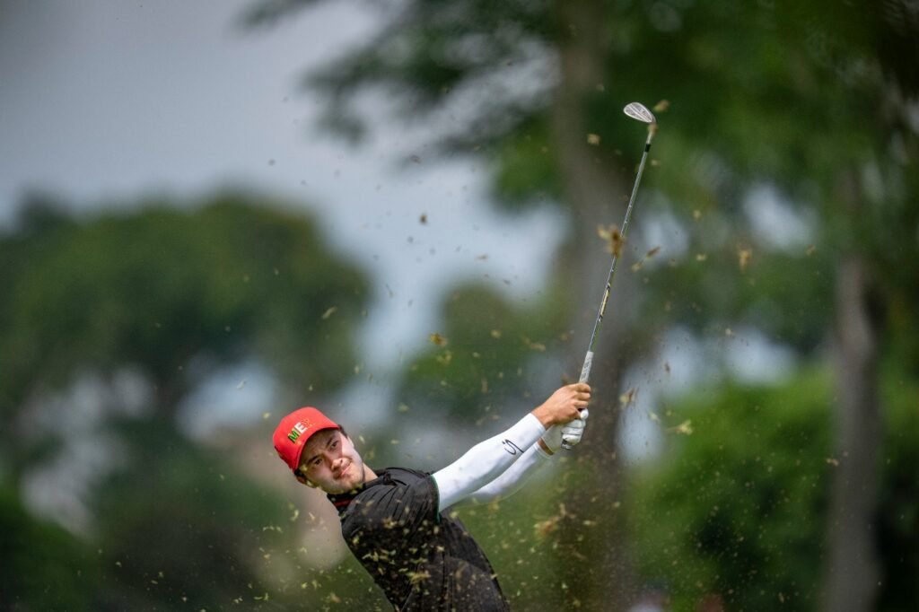 38153ca6-3c32-4991-bcf8-4954693eec9e