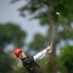 38153ca6-3c32-4991-bcf8-4954693eec9e