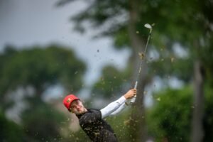 38153ca6-3c32-4991-bcf8-4954693eec9e