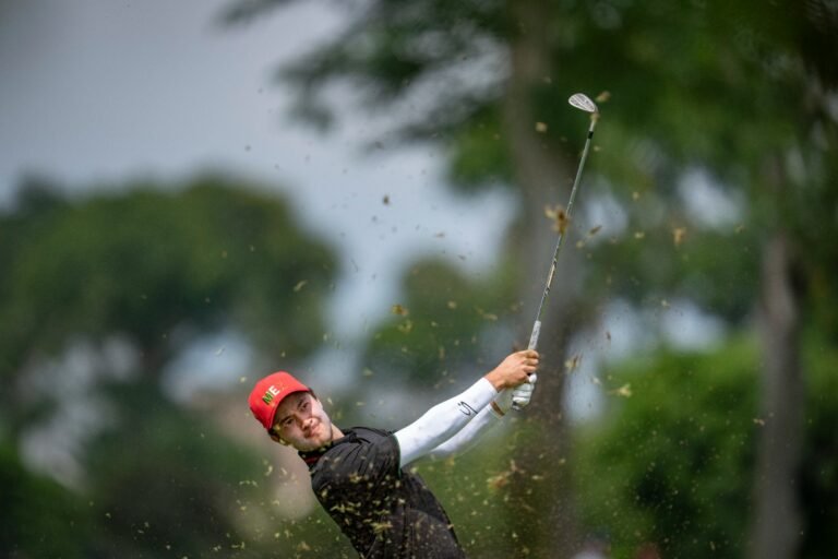 38153ca6-3c32-4991-bcf8-4954693eec9e