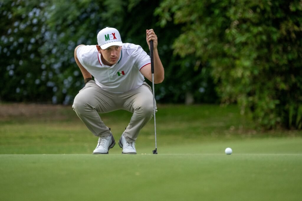 3990e667-0b1b-4231-97e1-d9bd49ce026d