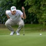 3990e667-0b1b-4231-97e1-d9bd49ce026d