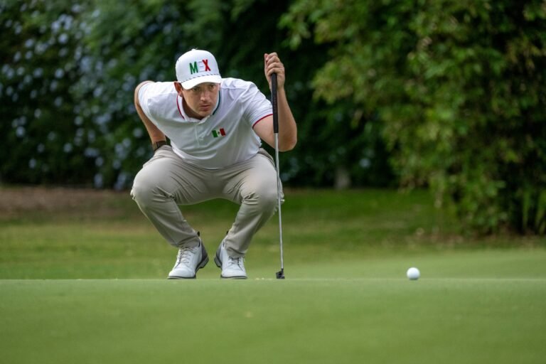 3990e667-0b1b-4231-97e1-d9bd49ce026d