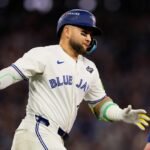 39b216e3-8eea-4f2a-92d5-026ef92cb9e4