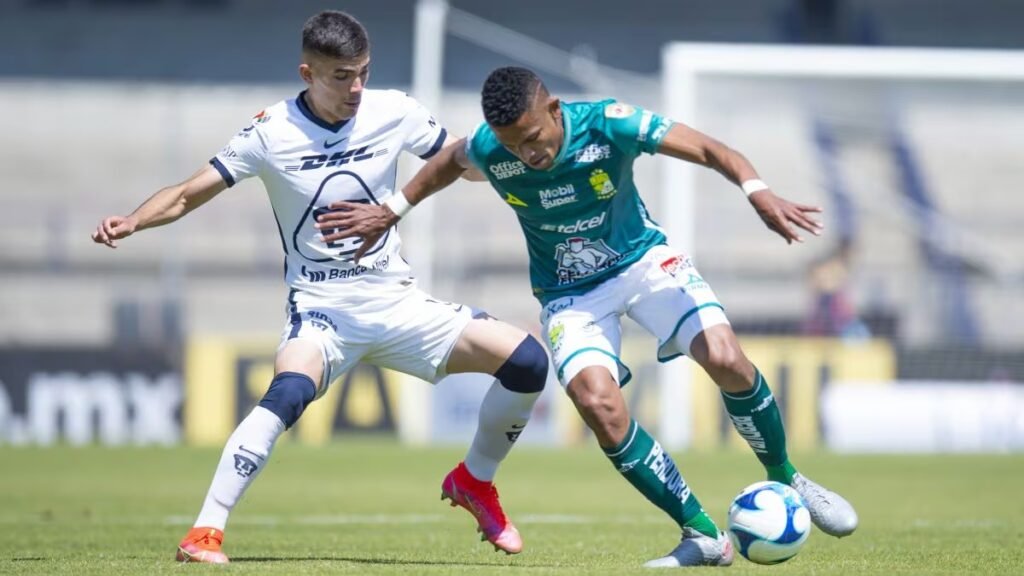 3bd0bf4e-c75b-413c-adbc-9a433787dc1a