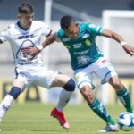 3bd0bf4e-c75b-413c-adbc-9a433787dc1a