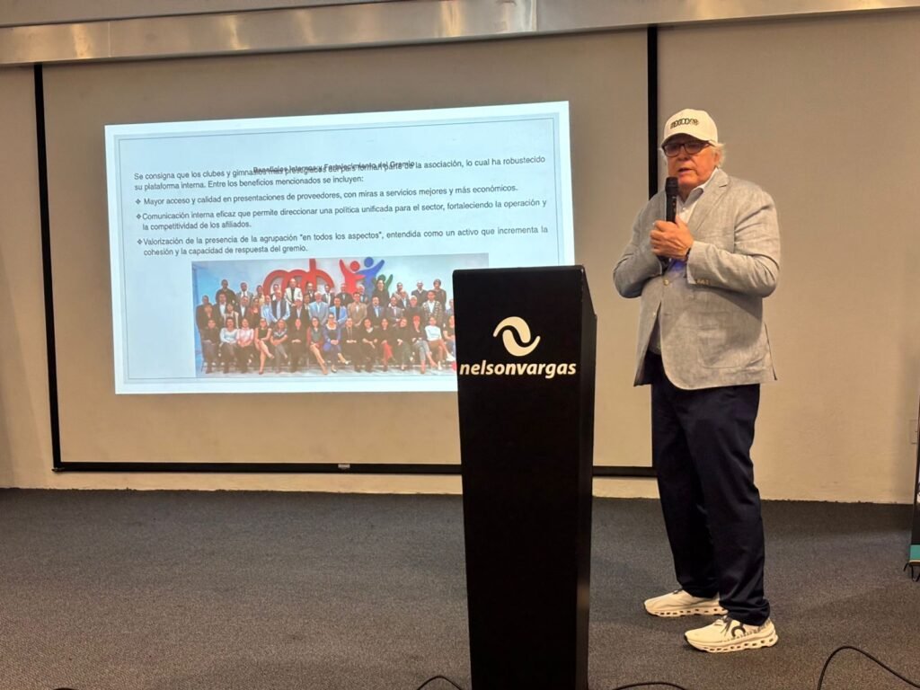 44469068-3906-44a4-9430-db54eff9af18