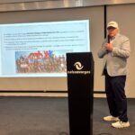 44469068-3906-44a4-9430-db54eff9af18