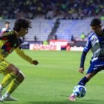 45abf3b2-dc9b-4ec8-a52d-e2c76539fc2d