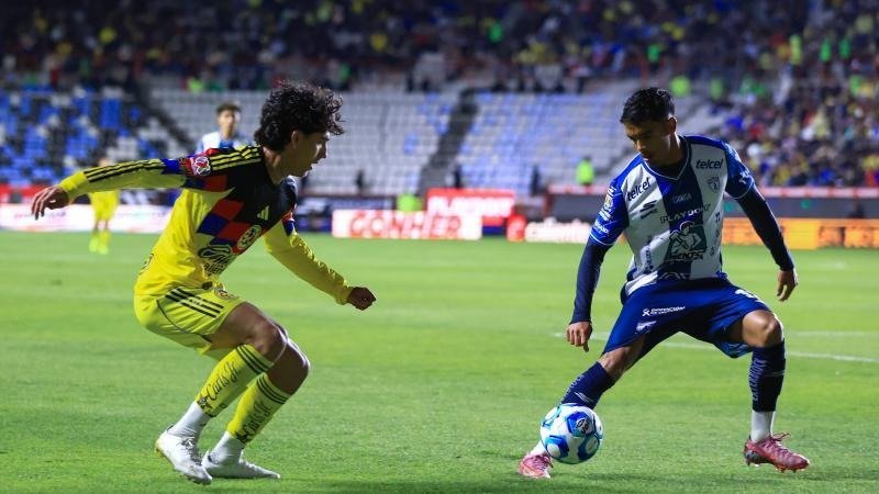 45abf3b2-dc9b-4ec8-a52d-e2c76539fc2d