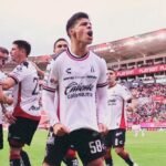 46f8b226-544b-4b73-aa47-da50c573173a