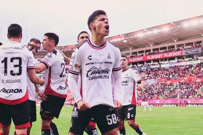 46f8b226-544b-4b73-aa47-da50c573173a