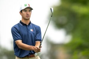 470e17ef-afa4-495a-a6cf-af70e422c869