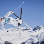 47784cd6-3219-4668-bea7-50929583b955