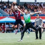 48ce5b6c-acbc-4ab0-b9e6-6cd61bfdc4f4