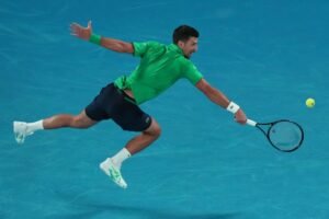 493aabe3-f060-4938-90e4-8033d52ea701