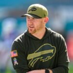 4b511681-97e7-4fe3-9325-fce8a5b07ece