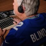 4c644493-cb56-4562-88e8-b73983a49338