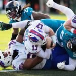 4ff34c48-f2e7-45ef-94f0-3c48e3eb9d7e