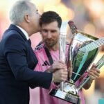 5198d213-32d6-44c5-8d8a-c4fbbc1fae59