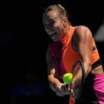 57e25ac8-3817-4d80-9ddb-40f96c4e4085