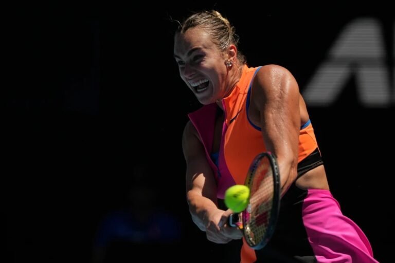 57e25ac8-3817-4d80-9ddb-40f96c4e4085