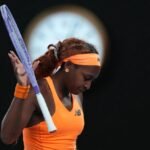 597b0a3f-f234-4f4b-a03a-16dc1f1d6e8c