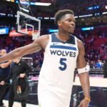 5a04c93c-f43b-43ee-953c-17ddb30333dc