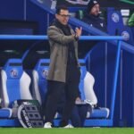 62f8e5ff-777b-44b3-9bb2-0778125c8e47