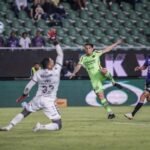 635dfedf-6f77-40ec-a96d-06a91a70d73d